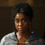 Still Star-Crossed - galeria zdjęć - filmweb