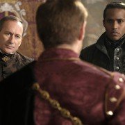 Still Star-Crossed - galeria zdjęć - filmweb