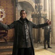 Still Star-Crossed - galeria zdjęć - filmweb