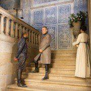 Still Star-Crossed - galeria zdjęć - filmweb