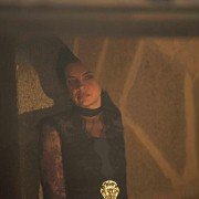 Still Star-Crossed - galeria zdjęć - filmweb