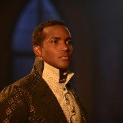 Still Star-Crossed - galeria zdjęć - filmweb