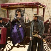 Still Star-Crossed - galeria zdjęć - filmweb