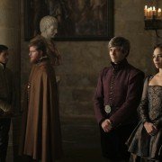 Still Star-Crossed - galeria zdjęć - filmweb