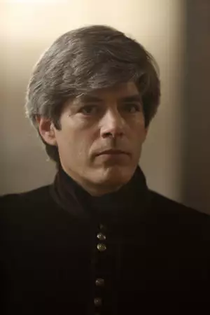 Still Star-Crossed - galeria zdjęć - filmweb