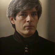Dziedzic Matteo