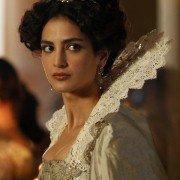 Still Star-Crossed - galeria zdjęć - filmweb