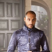 Pietro