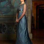 Still Star-Crossed - galeria zdjęć - filmweb