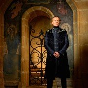 Still Star-Crossed - galeria zdjęć - filmweb