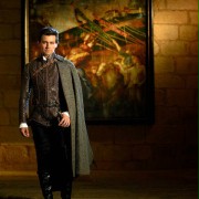 Torrance Coombs w Still Star-Crossed