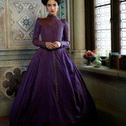 Still Star-Crossed - galeria zdjęć - filmweb