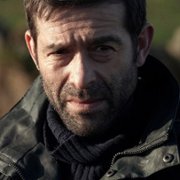 Stłamszeni - galeria zdjęć - filmweb
