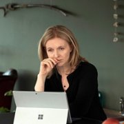 Stłamszeni - galeria zdjęć - filmweb