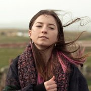 Stłamszeni - galeria zdjęć - filmweb