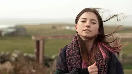 Stłamszeni - galeria zdjęć - filmweb