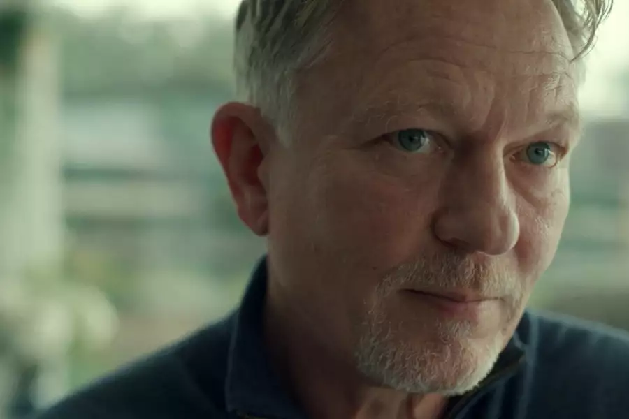 Stłamszeni - galeria zdjęć - filmweb