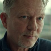 Stłamszeni - galeria zdjęć - filmweb