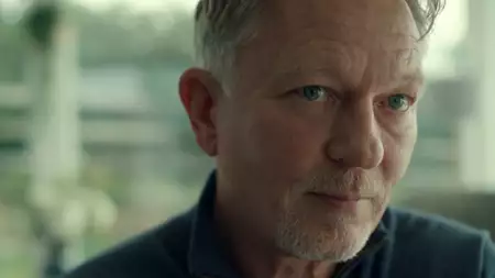 Stłamszeni - galeria zdjęć - filmweb