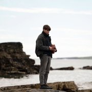 Stłamszeni - galeria zdjęć - filmweb