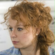 Hazel