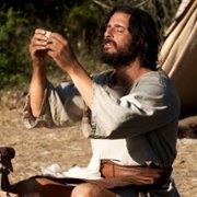 The Chosen. Wybrani - galeria zdjęć - filmweb
