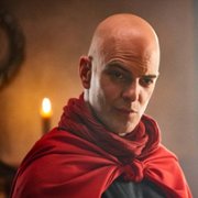The Chosen. Wybrani - galeria zdjęć - filmweb