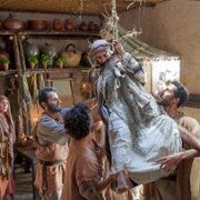 The Chosen. Wybrani - galeria zdjęć - filmweb