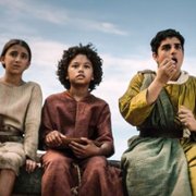 The Chosen. Wybrani - galeria zdjęć - filmweb