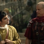 The Chosen. Wybrani - galeria zdjęć - filmweb