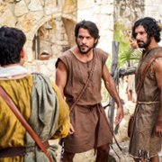 The Chosen. Wybrani - galeria zdjęć - filmweb