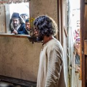 The Chosen - galeria zdjęć - filmweb