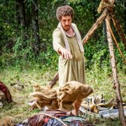 The Chosen - galeria zdjęć - filmweb