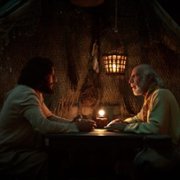 The Chosen - galeria zdjęć - filmweb