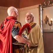 The Chosen - galeria zdjęć - filmweb