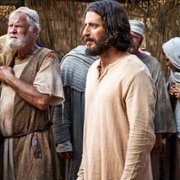 The Chosen - galeria zdjęć - filmweb