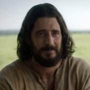 The Chosen - galeria zdjęć - filmweb