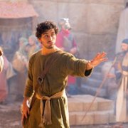 The Chosen. Wybrani - galeria zdjęć - filmweb