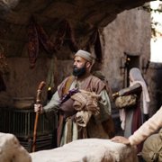 The Chosen. Wybrani - galeria zdjęć - filmweb