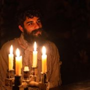 The Chosen. Wybrani - galeria zdjęć - filmweb