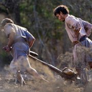 The Chosen. Wybrani - galeria zdjęć - filmweb