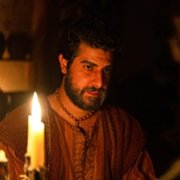 The Chosen. Wybrani - galeria zdjęć - filmweb