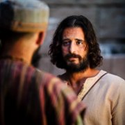 The Chosen. Wybrani - galeria zdjęć - filmweb