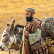The Chosen. Wybrani - galeria zdjęć - filmweb