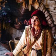 The Chosen - galeria zdjęć - filmweb