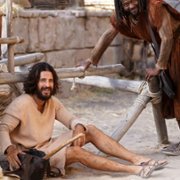The Chosen - galeria zdjęć - filmweb
