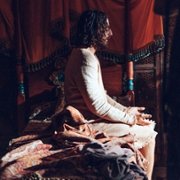 The Chosen - galeria zdjęć - filmweb
