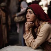 The Chosen - galeria zdjęć - filmweb