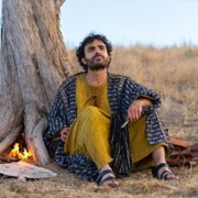 The Chosen - galeria zdjęć - filmweb