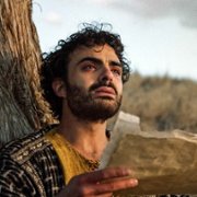 The Chosen - galeria zdjęć - filmweb